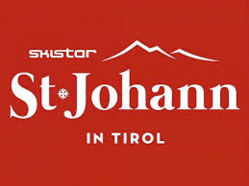 SkiStar, St. Johann in Tirol